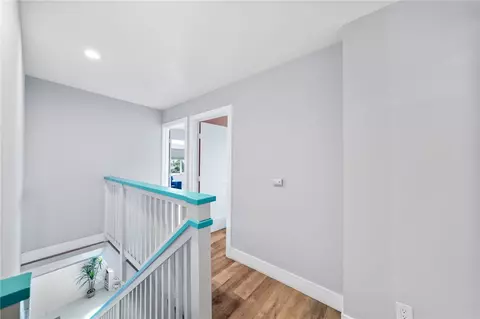 Entry Way - 1716 Soto St, Oceanside, CA 92054 photo 4 of 4