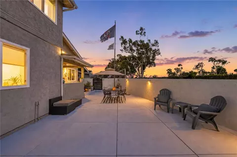 Exterior - 1716 Soto St, Oceanside, CA 92054 photo 4 of 10