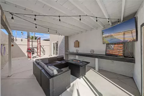 Other - 1716 Soto St, Oceanside, CA 92054 photo 8 of 11