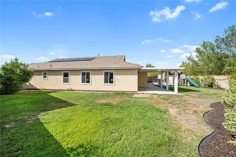 Exterior - 43044 Greene Cir, Temecula, CA 92592 photo 4 of 10