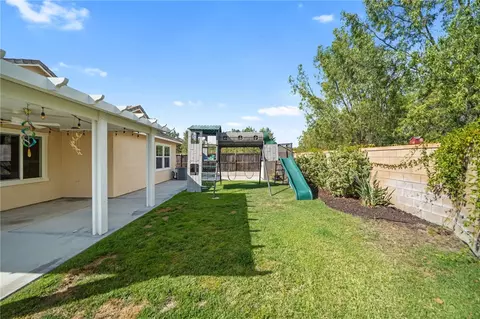 Exterior - 43044 Greene Cir, Temecula, CA 92592 photo 7 of 10