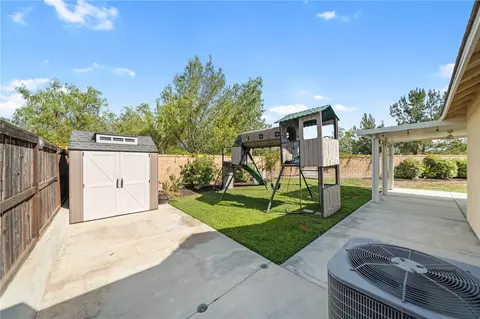 Exterior - 43044 Greene Cir, Temecula, CA 92592 photo 9 of 10
