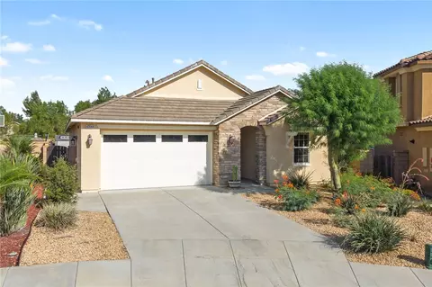Exterior - 43044 Greene Cir, Temecula, CA 92592 photo 2 of 10