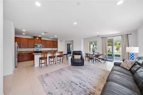 Other - 43044 Greene Cir, Temecula, CA 92592 photo 1 of 5