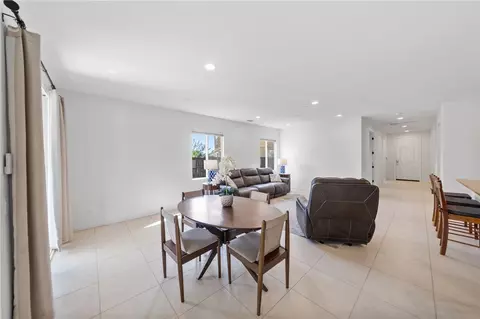 Other - 43044 Greene Cir, Temecula, CA 92592 photo 3 of 5