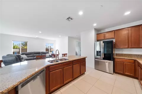 Kitchen - 43044 Greene Cir, Temecula, CA 92592 photo 1 of 3