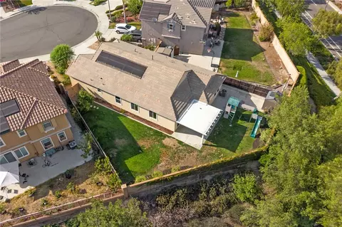 View/Area - 43044 Greene Cir, Temecula, CA 92592 photo 2 of 3