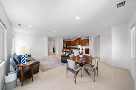 Other - 43044 Greene Cir, Temecula, CA 92592 photo 2 of 5