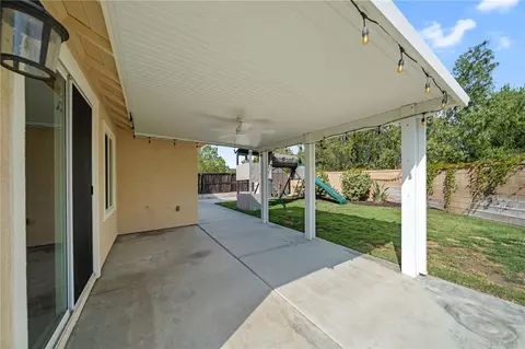 Exterior - 43044 Greene Cir, Temecula, CA 92592 photo 6 of 10