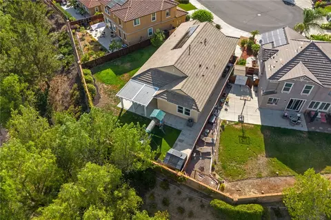 View/Area - 43044 Greene Cir, Temecula, CA 92592 photo 1 of 3