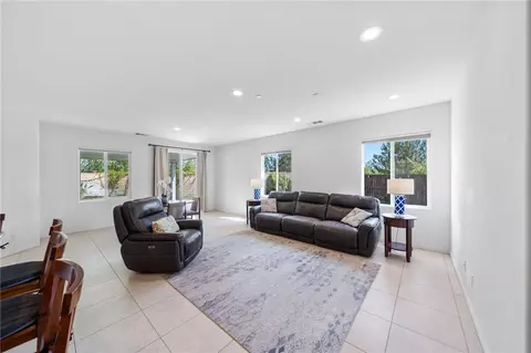 Living - 43044 Greene Cir, Temecula, CA 92592 photo 1 of 1