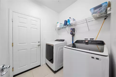 Other - 43044 Greene Cir, Temecula, CA 92592 photo 5 of 5