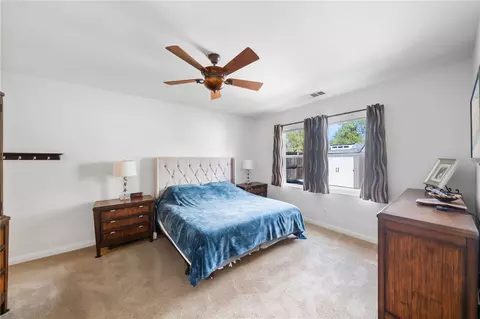 Bedroom - 43044 Greene Cir, Temecula, CA 92592 photo 1 of 6
