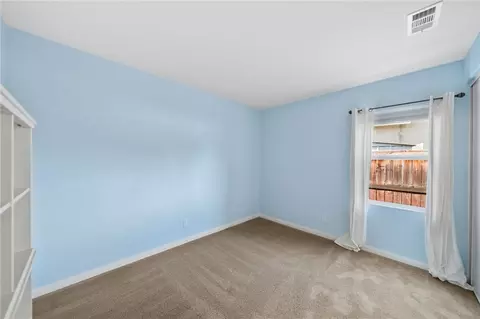 Bedroom - 43044 Greene Cir, Temecula, CA 92592 photo 5 of 6