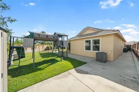 Exterior - 43044 Greene Cir, Temecula, CA 92592 photo 8 of 10