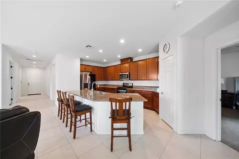 Entry Way - 43044 Greene Cir, Temecula, CA 92592 photo 1 of 2