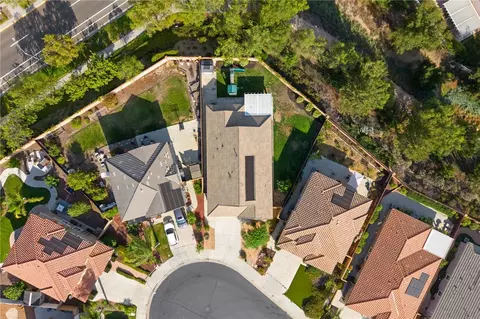 View/Area - 43044 Greene Cir, Temecula, CA 92592 photo 3 of 3