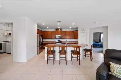 Kitchen - 43044 Greene Cir, Temecula, CA 92592 photo 3 of 3