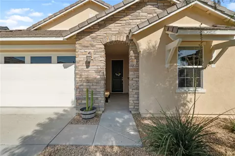 Exterior - 43044 Greene Cir, Temecula, CA 92592 photo 3 of 10
