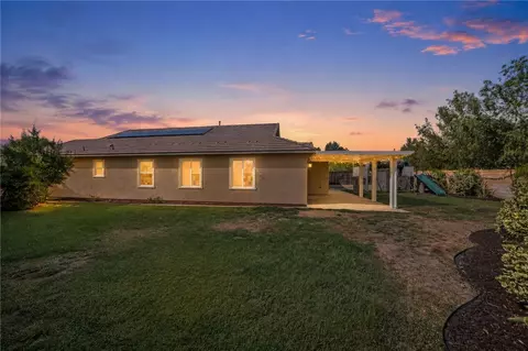 Exterior - 43044 Greene Cir, Temecula, CA 92592 photo 10 of 10