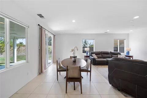 Dining - 43044 Greene Cir, Temecula, CA 92592 photo 1 of 1