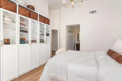 Other - 43634 Corte Cabral, Temecula, CA 92592 photo 4 of 5