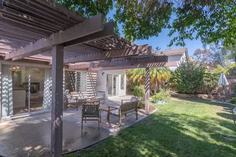 Exterior - 43634 Corte Cabral, Temecula, CA 92592 photo 3 of 9