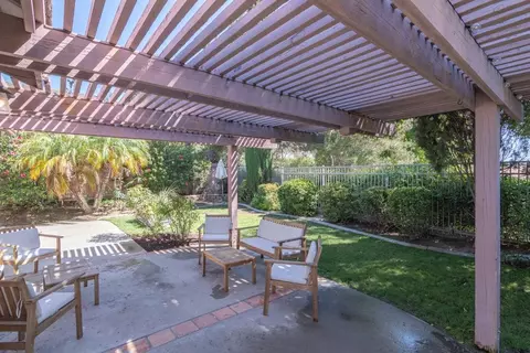 Exterior - 43634 Corte Cabral, Temecula, CA 92592 photo 1 of 9