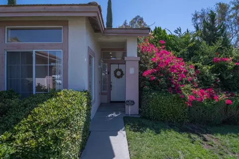 Other - 43634 Corte Cabral, Temecula, CA 92592 photo 5 of 5