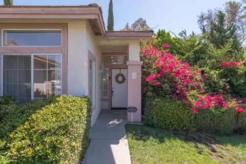 Other - 43634 Corte Cabral, Temecula, CA 92592 photo 3 of 5