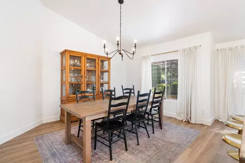 Dining - 43634 Corte Cabral, Temecula, CA 92592 photo 1 of 2
