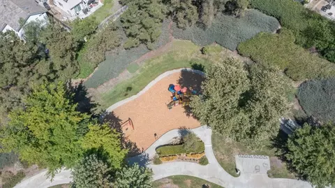 View/Area - 43634 Corte Cabral, Temecula, CA 92592 photo 7 of 11