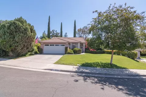Other - 43634 Corte Cabral, Temecula, CA 92592 photo 2 of 5