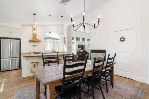 Dining - 43634 Corte Cabral, Temecula, CA 92592 photo 2 of 2