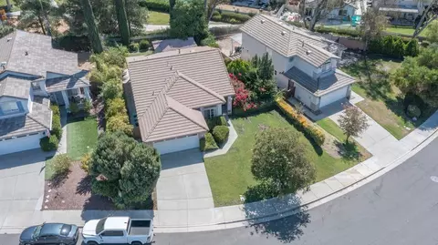 View/Area - 43634 Corte Cabral, Temecula, CA 92592 photo 3 of 11