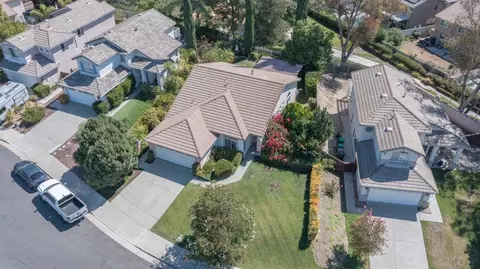 View/Area - 43634 Corte Cabral, Temecula, CA 92592 photo 1 of 11