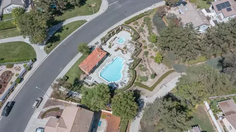 View/Area - 43634 Corte Cabral, Temecula, CA 92592 photo 10 of 11