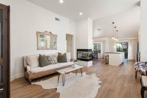 Other - 43634 Corte Cabral, Temecula, CA 92592 photo 1 of 5