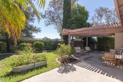 Exterior - 43634 Corte Cabral, Temecula, CA 92592 photo 2 of 9