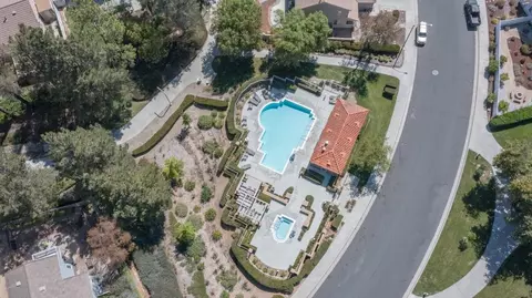 View/Area - 43634 Corte Cabral, Temecula, CA 92592 photo 11 of 11