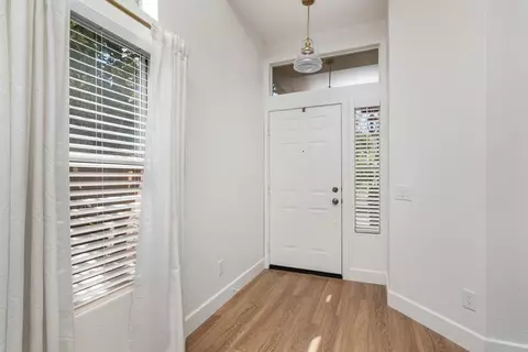 Entry Way - 43634 Corte Cabral, Temecula, CA 92592 photo 1 of 2