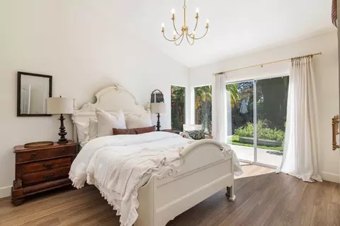 Bedroom - 43634 Corte Cabral, Temecula, CA 92592 photo 1 of 4