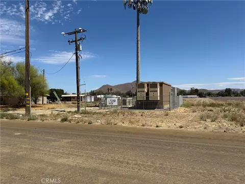 0 Olive, Winchester, CA 92596 photo 2