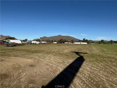 0 Olive, Winchester, CA 92596 photo 6