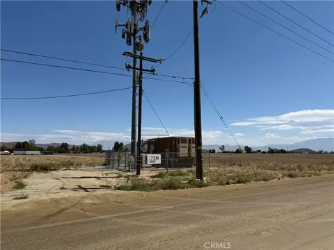 0 Olive, Winchester, CA 92596 photo 5