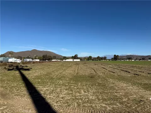 0 Olive, Winchester, CA 92596 photo 9