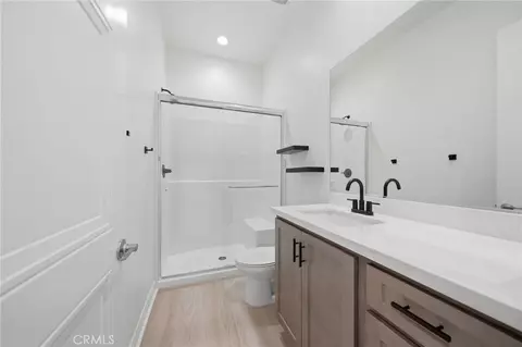 Entry Way - 39481 Chamise St, Temecula, CA 92591 photo 4 of 5