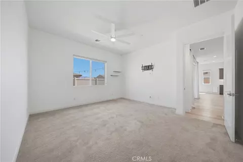 Bedroom - 39481 Chamise St, Temecula, CA 92591 photo 1 of 5