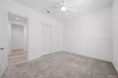 Bedroom - 39481 Chamise St, Temecula, CA 92591 photo 3 of 5