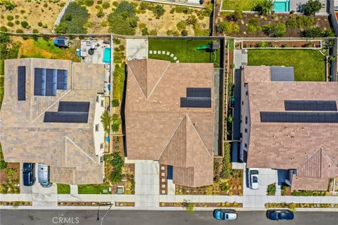 View/Area - 39481 Chamise St, Temecula, CA 92591 photo 2 of 13